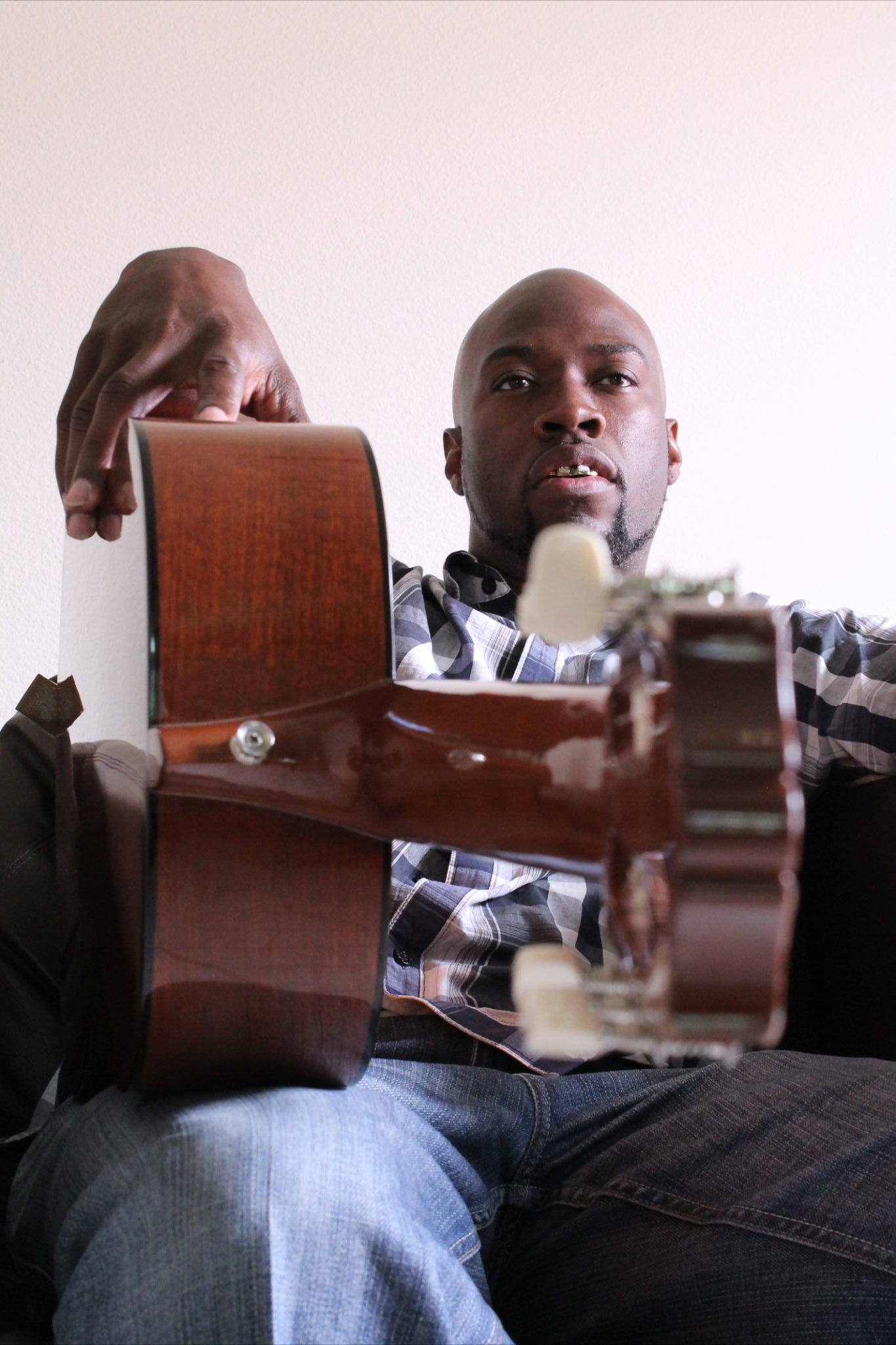 SaulPaul_Acoustic_HipHop.jpg