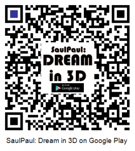 SaulPaul-Dream-in-3D-QR-Google-Play2