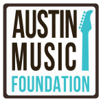 austin_music_foundation