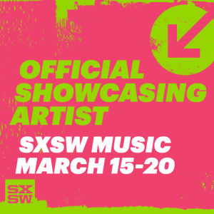 sxsw2016-music-official-artist-SaulPaul