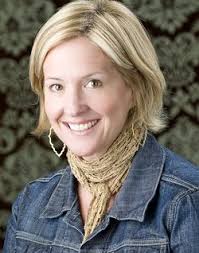 Brene Brown (2)