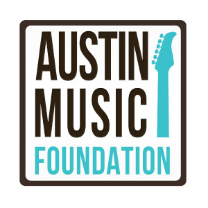 Austin-Music-Foundation