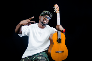 SaulPaul_Guitar_WS