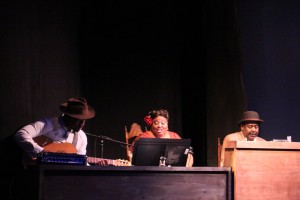 spectrum_theatre_spunk_saulpaul_1