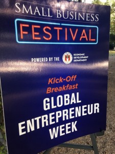 global-entrepreneur-week-photo