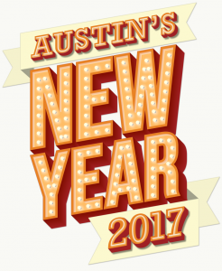 Austin'sNewYear