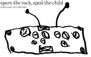 Spare the Rock, Spoil the Child