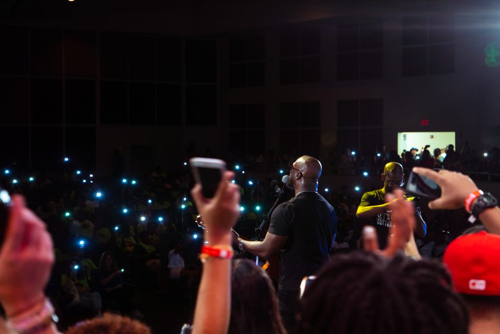 PBC Summit – Header 2